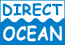 Direct Ocean