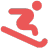 Delivery Icon
