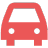 Service Icon