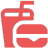 Shopping Cart Icon