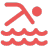Warranty Icon