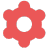 Shopping Cart Icon